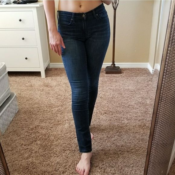 Calvin Klein Jeans - Picture 1 of 4